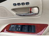 Lexus RX 450h 3.5 SE-L CVT 4x4 5dr 5dr Automatic 2026