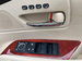 Lexus RX 450h 3.5 SE-L CVT 4x4 5dr 5dr Automatic 2010