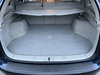 Lexus RX 400h 3.3 SE CVT 5dr 5dr Automatic 2026