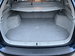 Lexus RX 400h 3.3 SE CVT 5dr 5dr Automatic 2008