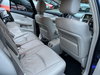 Lexus RX 400h 3.3 SE CVT 5dr 5dr Automatic 2026