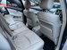 Lexus RX 400h 3.3 SE CVT 5dr 5dr Automatic 2008
