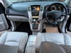 Lexus RX 400h 3.3 SE CVT 5dr 5dr Automatic 2026