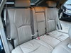 Lexus RX 400h 3.3 SE CVT 5dr 5dr Automatic 2026
