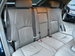 Lexus RX 400h 3.3 SE CVT 5dr 5dr Automatic 2008