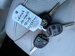 Lexus RX 400h 3.3 SE CVT 5dr 5dr Automatic 2008