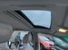 Lexus RX 400h 3.3 SE CVT 5dr 5dr Automatic 2008