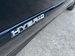 Lexus RX 400h 3.3 SE CVT 5dr 5dr Automatic 2008
