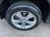Lexus RX 400h 3.3 SE CVT 5dr 5dr Automatic 2026