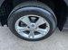 Lexus RX 400h 3.3 SE CVT 5dr 5dr Automatic 2008