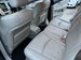 Lexus RX 400h 3.3 SE CVT 5dr 5dr Automatic 2008