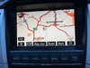 Lexus RX 400h 3.3 SE CVT 5dr 5dr Automatic 2026