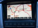 Lexus RX 400h 3.3 SE CVT 5dr 5dr Automatic 2008