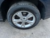 Lexus RX 400h 3.3 SE CVT 5dr 5dr Automatic 2026
