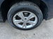 Lexus RX 400h 3.3 SE CVT 5dr 5dr Automatic 2008