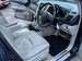 Lexus RX 400h 3.3 SE CVT 5dr 5dr Automatic 2008