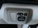 Lexus RX 400h 3.3 SE CVT 5dr 5dr Automatic 2008