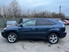 Lexus RX 400h 3.3 SE CVT 5dr 5dr Automatic 2026