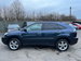 Lexus RX 400h 3.3 SE CVT 5dr 5dr Automatic 2008