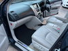 Lexus RX 400h 3.3 SE CVT 5dr 5dr Automatic 2026