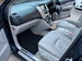 Lexus RX 400h 3.3 SE CVT 5dr 5dr Automatic 2008
