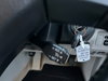 Lexus RX 400h 3.3 SE CVT 5dr 5dr Automatic 2026