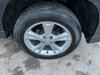 Lexus RX 400h 3.3 SE CVT 5dr 5dr Automatic 2026