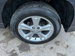 Lexus RX 400h 3.3 SE CVT 5dr 5dr Automatic 2008