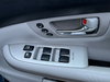 Lexus RX 400h 3.3 SE CVT 5dr 5dr Automatic 2026