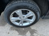 Lexus RX 400h 3.3 SE CVT 5dr 5dr Automatic 2026