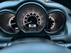 Lexus RX 400h 3.3 SE CVT 5dr 5dr Automatic 2026