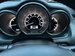 Lexus RX 400h 3.3 SE CVT 5dr 5dr Automatic 2008