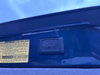 Lexus RX 400h 3.3 SE CVT 5dr 5dr Automatic 2026