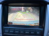 Lexus RX 400h 3.3 SE CVT 5dr 5dr Automatic 2026