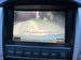 Lexus RX 400h 3.3 SE CVT 5dr 5dr Automatic 2008