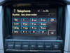Lexus RX 400h 3.3 SE CVT 5dr 5dr Automatic 2026