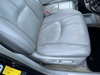 Lexus RX 400h 3.3 SE CVT 5dr 5dr Automatic 2026