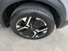 Peugeot 2008 1.2 PureTech GT EAT Euro 6 (s/s) 5dr 5dr Automatic 2026