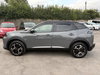 Peugeot 2008 1.2 PureTech GT EAT Euro 6 (s/s) 5dr 5dr Automatic 2026