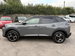 Peugeot 2008 1.2 PureTech GT EAT Euro 6 (s/s) 5dr 5dr Automatic 2024