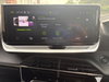 Peugeot 2008 1.2 PureTech GT EAT Euro 6 (s/s) 5dr 5dr Automatic 2026