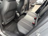 Peugeot 2008 1.2 PureTech GT EAT Euro 6 (s/s) 5dr 5dr Automatic 2026