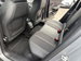Peugeot 2008 1.2 PureTech GT EAT Euro 6 (s/s) 5dr 5dr Automatic 2024
