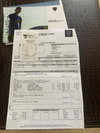 Peugeot 2008 1.2 PureTech GT EAT Euro 6 (s/s) 5dr 5dr Automatic 2026