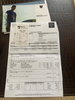 Peugeot 2008 1.2 PureTech GT EAT Euro 6 (s/s) 5dr 5dr Automatic 2024
