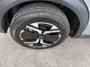 Peugeot 2008 1.2 PureTech GT EAT Euro 6 (s/s) 5dr 5dr Automatic 2026