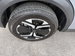 Peugeot 2008 1.2 PureTech GT EAT Euro 6 (s/s) 5dr 5dr Automatic 2024