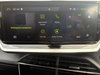 Peugeot 2008 1.2 PureTech GT EAT Euro 6 (s/s) 5dr 5dr Automatic 2026