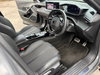 Peugeot 2008 1.2 PureTech GT EAT Euro 6 (s/s) 5dr 5dr Automatic 2026