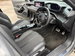 Peugeot 2008 1.2 PureTech GT EAT Euro 6 (s/s) 5dr 5dr Automatic 2024